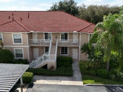 2845 Cypress Trace Cir #5-204, Naples, FL, 34119
