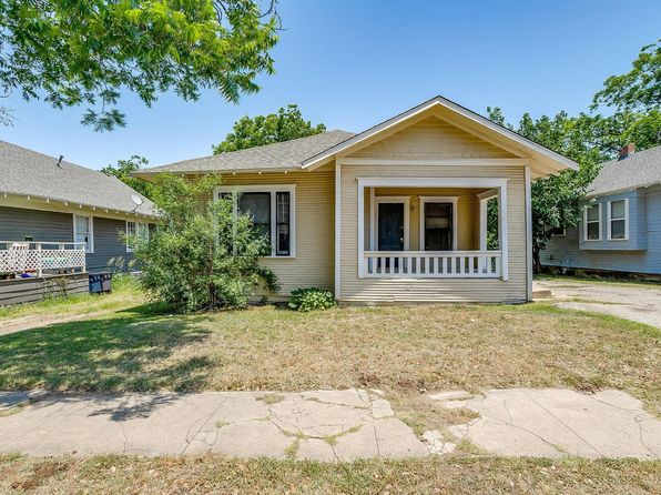 1317 Hurley Ave
