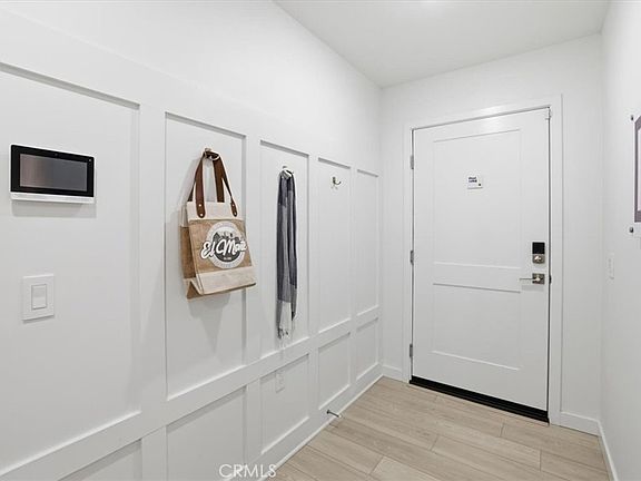 3rd image of 11418 Wildflower Ln