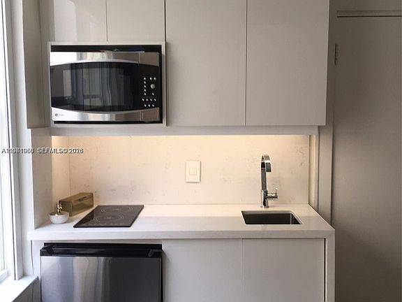 2nd image of 119 Menores Ave APT 8A