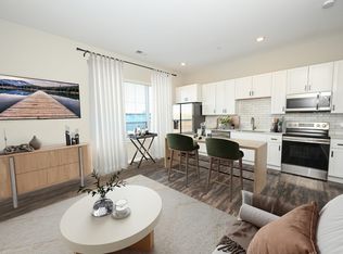 Essex, Columbus, OH 43212