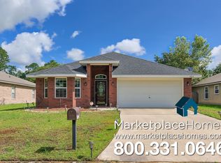 10713 Sandy Oaks Dr, Jacksonville, FL 32221