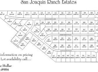 7382 W Cholla Ranch Ln #16, Tucson, AZ 85735