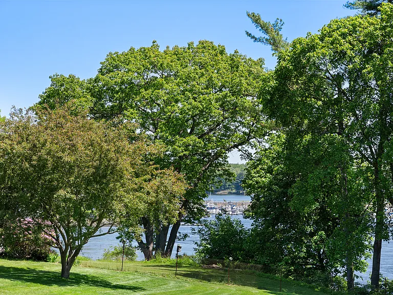 31 Saratoga Way — Photo 10