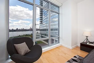 Sold by LG Fairmont Group