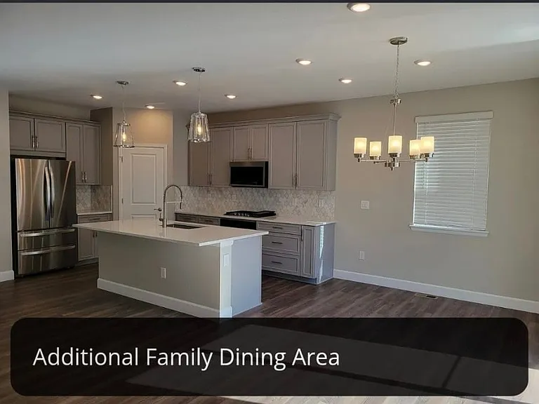 357 Silver Rock Trl — Photo 6