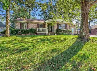 4621 Mandi Ave, Little River, SC 29566