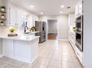 1445 Oakdale Dr, Baton Rouge, LA 70810