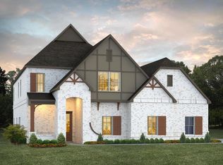104 Watts Way, Midland City, AL 36350