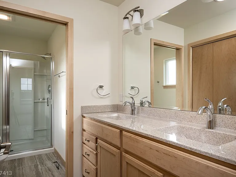 3630 Angelus Way — Photo 19