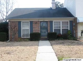 2215 Westmead Dr SW, Decatur, AL 35603