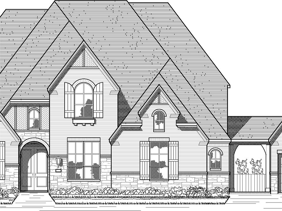 1st image of 2700 Fawnwood Ct #Jj8rlz