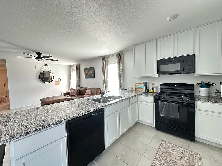 1638 Rosy Finch Dr — Photo 17