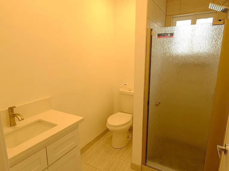 3332 Norton Ave #B — Photo 6