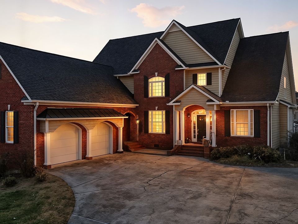 1st image of 504 Ridge Pointe Ln