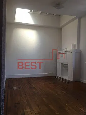 Rented by Best Apartments North Inc | media 11