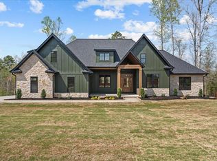 3967 Pennington Rd, Greer, SC 29651