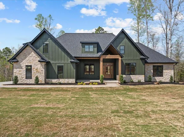 3967 Pennington Rd, Greer, SC 29651