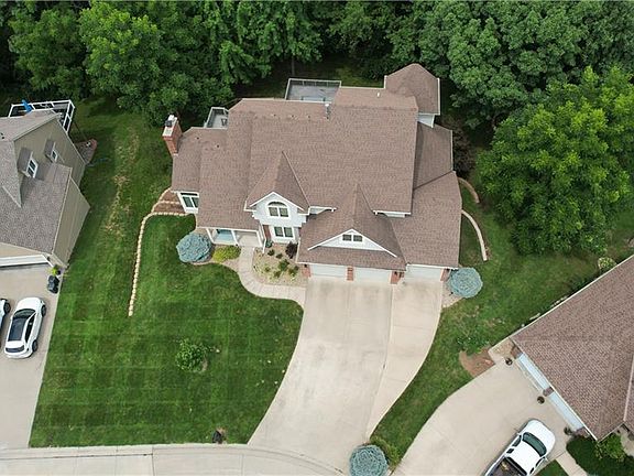 4th image of 2310 Bent Tree Ct
