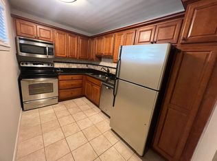 250 Little St APT C307, Athens, GA 30605