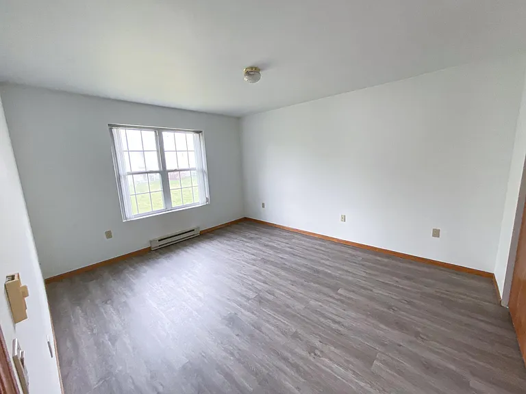 826 N Thompson Dr #1 — Photo 15