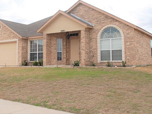 2nd image of 309 Dixon Dr