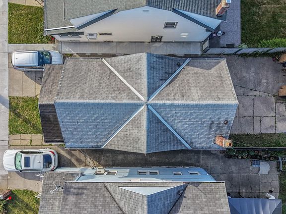3rd image of 11133 173rd Street