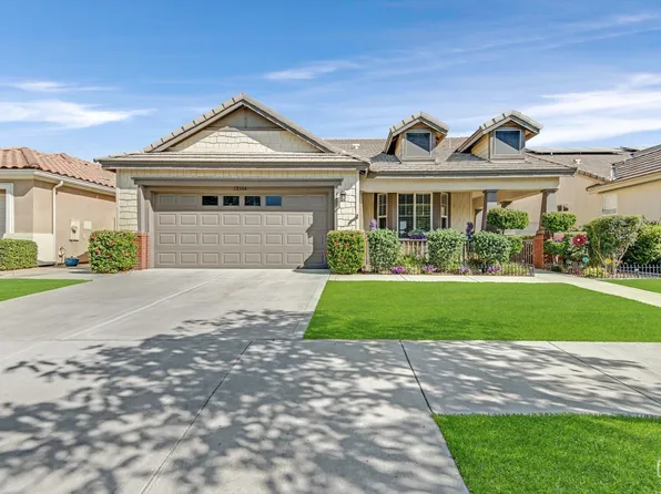 12304 Winger St, Bakersfield, CA 93312