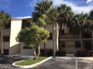 9840 Nob Hill Ln, Fort Lauderdale, FL 33351