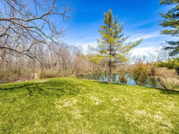 2684 Oxford Middletown Rd, Hamilton, OH 45013