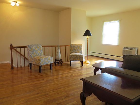 2nd image of 71 Roseland Avenue #58