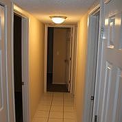 5th image of 1562 Ormond Ave