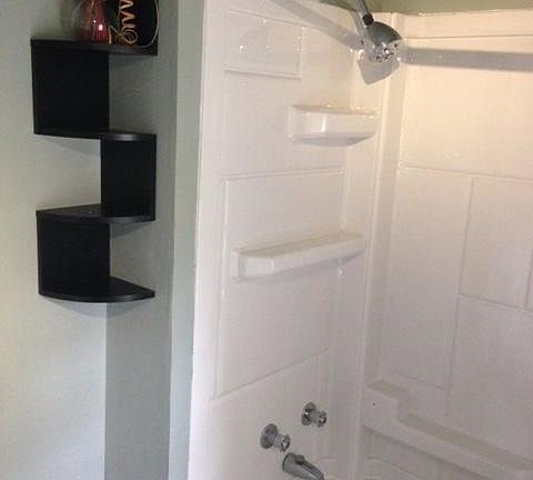 4th image of 21707 Cabot Pl