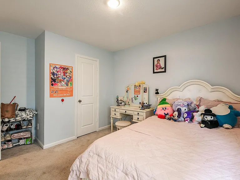 2728 Cadiz Bay Dr — Photo 23