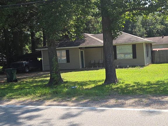 2nd image of 508 Beauchamp St