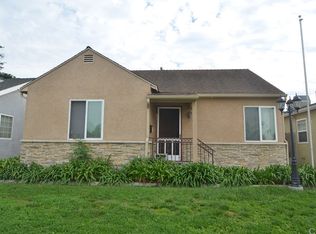 4220 W 171st St, Lawndale, CA 90260