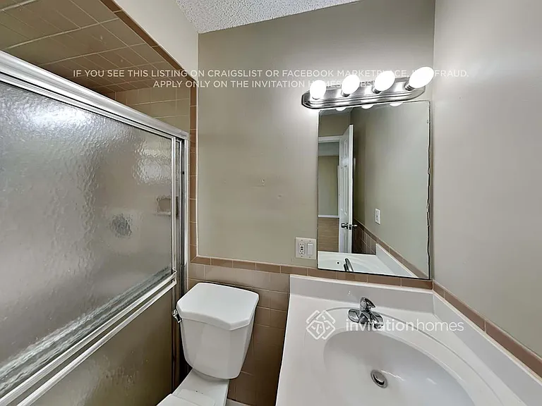 12169 Sycamore Ln — Photo 14