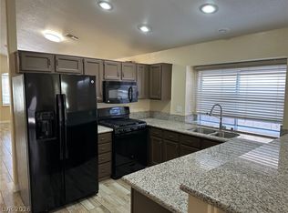 2113 Feather Bush St, Henderson, NV 89074