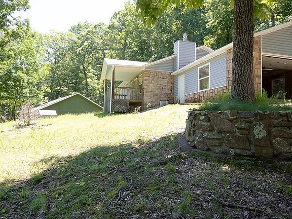 2nd image of 11747 Dogwood Dr