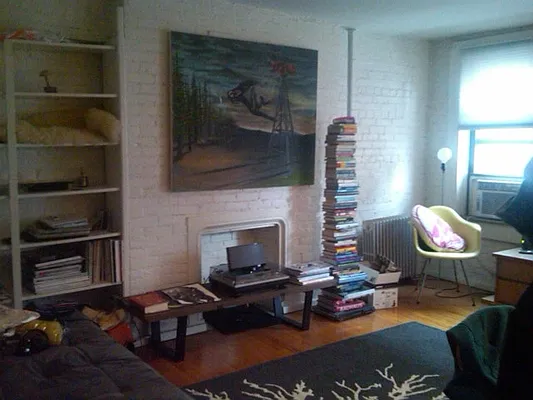 Rented by Mocan and Associates  | media 32