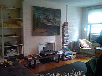 Rented by Mocan and Associates 