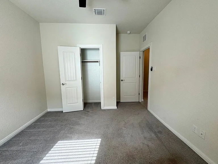 17102 Arcata Ave — Photo 11