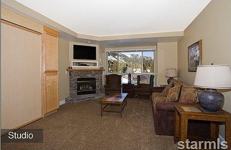 3rd image of 1399 Kirkwood Meadows Dr #210-4B