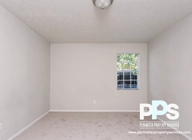 1126 Maple St #5 — Photo 9