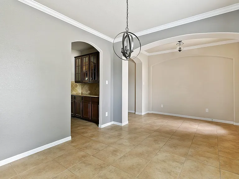 26315 Cedar Pine Dr — Photo 9
