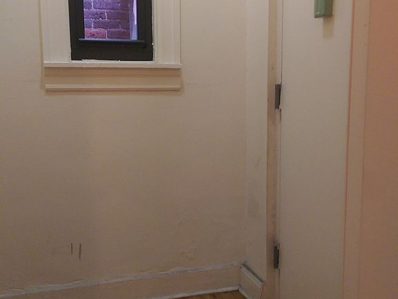 5th image of 2116 Ditmas Ave #A