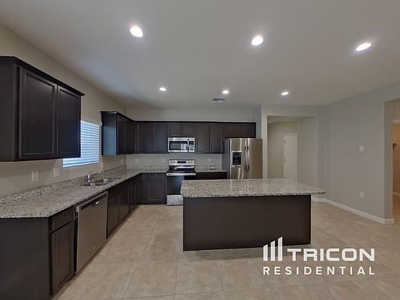 5th image of 5212 W San Gabriel Ave