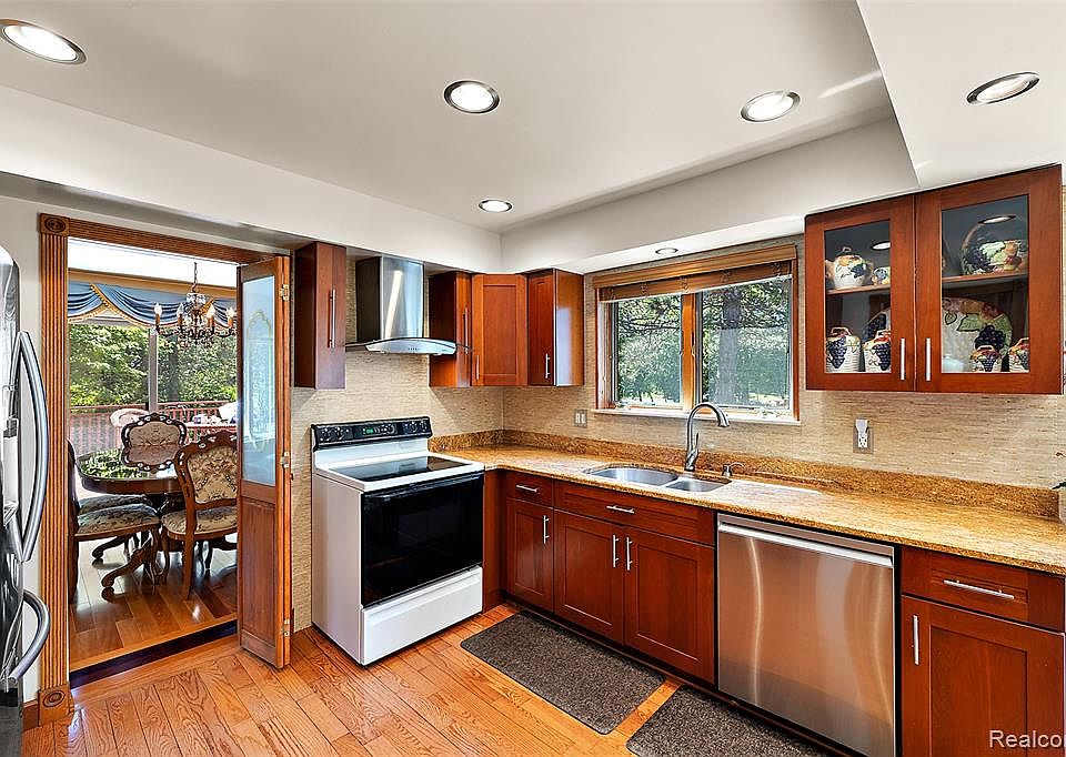2981 Powderhorn Ridge Rd, photo 5