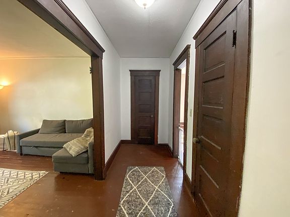 4th image of 84-86 Mansfield St #3