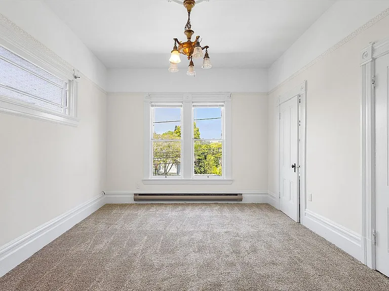 918 Lafayette St #3 — Photo 7